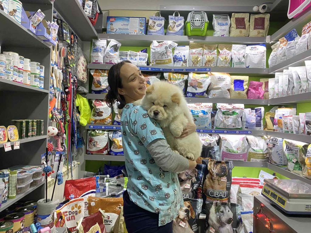 IMG-483ff9660e46ef796b588a07ce7f1b20-V