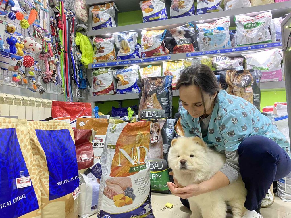 IMG-f74dd9d28bf8ee8760a4cc9ae5ba94da-V